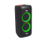 JBL PartyBox 100 Portable Powerful Bluetooth Party Speaker