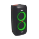 JBL PartyBox 100 Portable Powerful Bluetooth Party Speaker