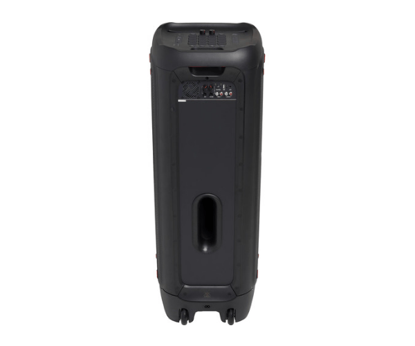 JBL PartyBox 1000 Powerful Bluetooth Party Speaker