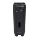 JBL PartyBox 1000 Powerful Bluetooth Party Speaker