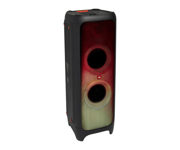JBL PartyBox 1000 Powerful Bluetooth Party Speaker