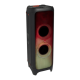 JBL PartyBox 1000 Powerful Bluetooth Party Speaker