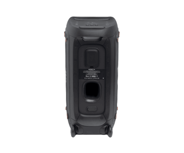 JBL PartyBox 310 Portable Wireless Bluetooth Party Speaker