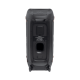 JBL PartyBox 310 Portable Wireless Bluetooth Party Speaker
