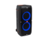 JBL PartyBox 310 Portable Wireless Bluetooth Party Speaker