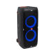 JBL PartyBox 310 Portable Wireless Bluetooth Party Speaker