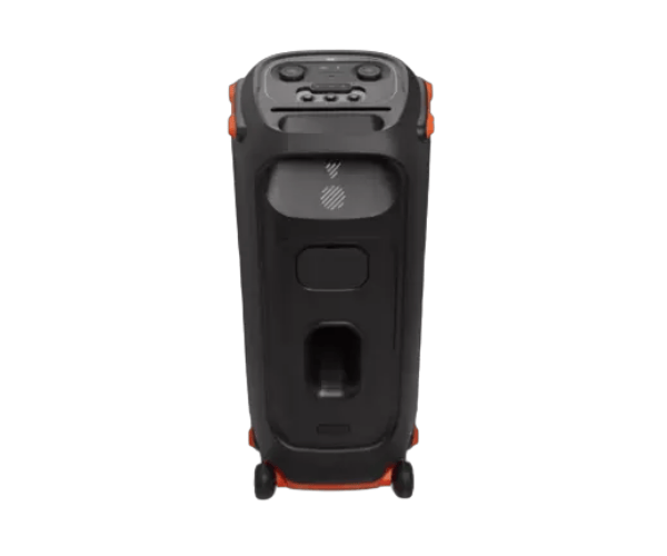 JBL PartyBox 710 800W Powerful Bluetooth Party Speaker