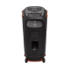 JBL PartyBox 710 800W Powerful Bluetooth Party Speaker