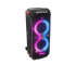 JBL PartyBox 710 800W Powerful Bluetooth Party Speaker