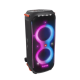 JBL PartyBox 710 800W Powerful Bluetooth Party Speaker