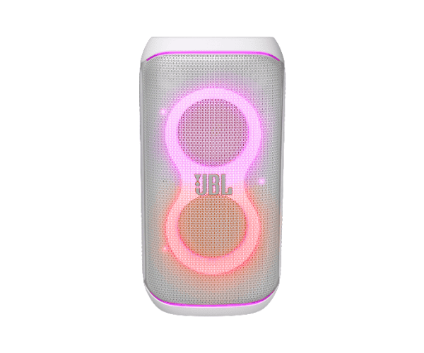 JBL PartyBox Club 120 Portable Bluetooth Party Speaker