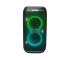 JBL PartyBox Club 120 Portable Bluetooth Party Speaker