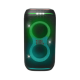 JBL PartyBox Club 120 Portable Bluetooth Party Speaker