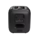 JBL PartyBox Encore 100W Portable Bluetooth Speaker With Wireless Microphone