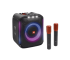 JBL PartyBox Encore 100W Portable Bluetooth Speaker With Wireless Microphone