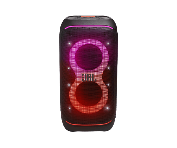 JBL PartyBox Stage 320 Portable Party Speaker