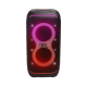 JBL PartyBox Stage 320 Portable Party Speaker