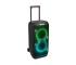 JBL PartyBox Stage 320 Portable Party Speaker