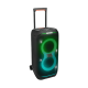 JBL PartyBox Stage 320 Portable Party Speaker