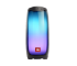 JBL Pulse 4 Portable Bluetooth Speaker