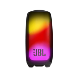 JBL Pulse 5 Portable Bluetooth Speaker