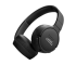 JBL TUNE 670NC Black Wireless On-Ear Headphone