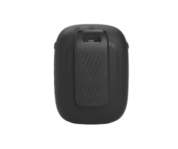 JBL Wind 3 Portable Bluetooth Speaker