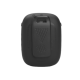 JBL Wind 3 Portable Bluetooth Speaker