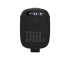 JBL Wind 3 Portable Bluetooth Speaker