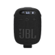 JBL Wind 3 Portable Bluetooth Speaker