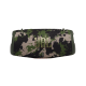 JBL Xtreme 3 Portable Waterproof Bluetooth Speaker
