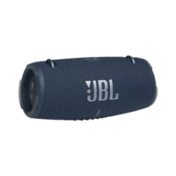 JBL Xtreme 3 Portable Waterproof Bluetooth Speaker