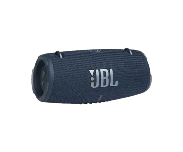 JBL Xtreme 3 Portable Waterproof Bluetooth Speaker