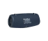 JBL Xtreme 3 Portable Waterproof Bluetooth Speaker