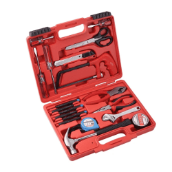 JETECH JEB-F19 19Pcs Tool Set