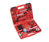 JETECH JEB-F19 19Pcs Tool Set