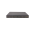 JL585A - HPE FlexFabric 5710 48SFP+ 6QSFP+ or 2QSFP28 Switch