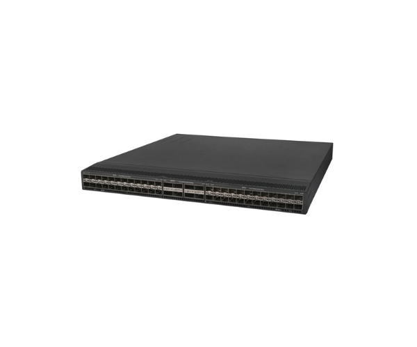 HPE FlexFabric 5945 48SFP28 8QSFP28 Switch (JQ074A)