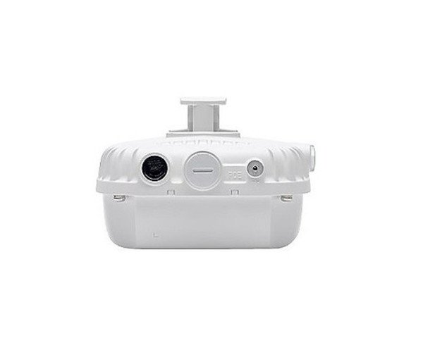 Aruba JX968A Dual 2x2:2 Radio Integrated Omni Antenna Outdoor AP