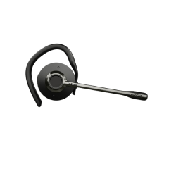 Jabra Engage 55 SE Link400c Microsoft Teams Convertible Headset