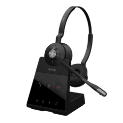 Jabra Engage 65 Stereo Headset