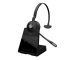 Jabra Engage 65 Wireless Mono Headset