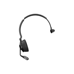 Jabra Engage 75 SE Bluetooth Wireless Monaural Headset