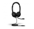 Jabra Evolve2 30SE DUO Stereo USB Type A Headset