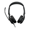 Jabra Evolve2 50 MS Stereo USB-A Headset