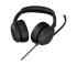 Jabra Evolve2 50 MS Stereo USB-C Headset