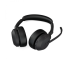 Jabra Evolve2 55 USB-C MS Stereo Wireless Headset