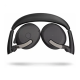 Jabra Evolve2 65 Flex USB-A MS Stereo Bluetooth Headset