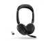 Jabra Evolve2 65 Flex USB-A MS Stereo Bluetooth Headset