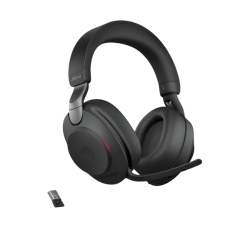 Jabra Evolve2 85 USB-A UC Headset